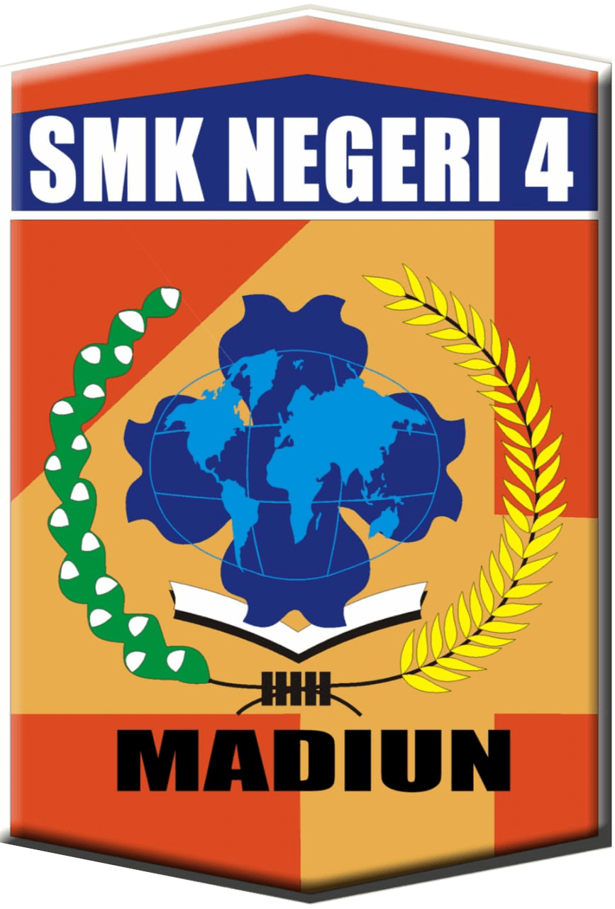 Protech.smk4